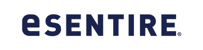 eSentire
